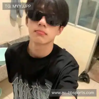 管如韦